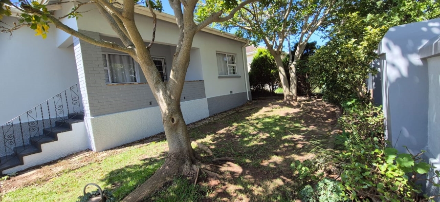 3 Bedroom Property for Sale in Glen Hurd Eastern Cape